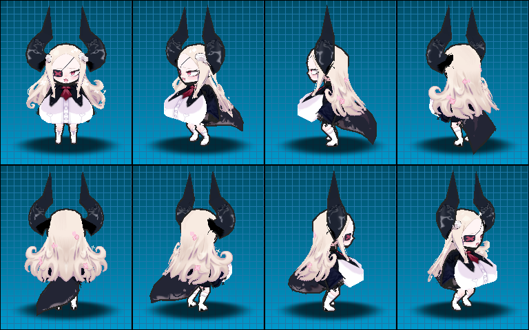 ��ѪӢ������97708