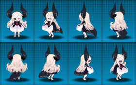 ��ѪӢ������97709