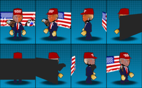 ��ѪӢ������97710