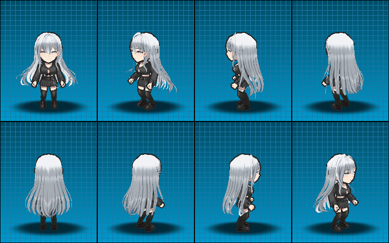 ��ѪӢ������97710