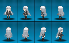 ��ѪӢ������97711