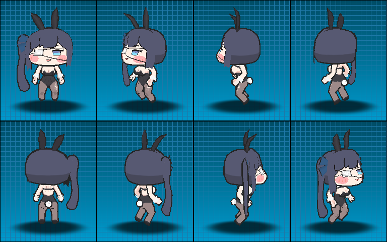 ��ѪӢ������97711