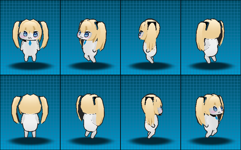 ��ѪӢ������97712