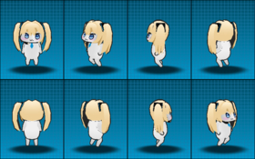 ��ѪӢ������97713