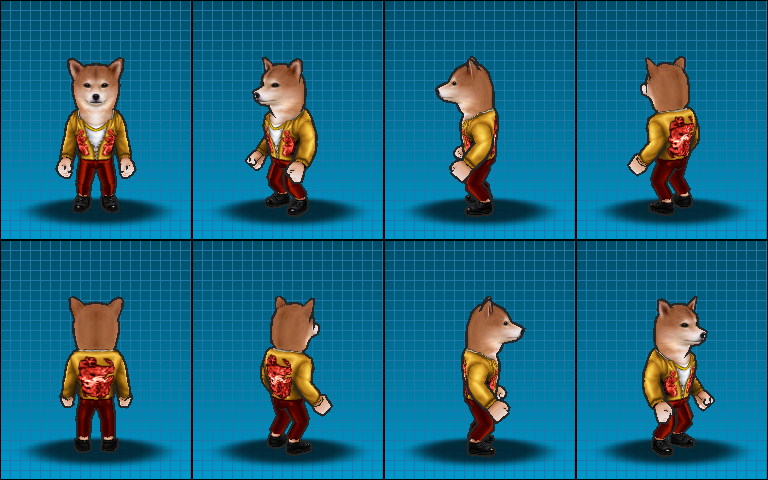 ��ѪӢ������97713