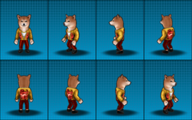 ��ѪӢ������97714