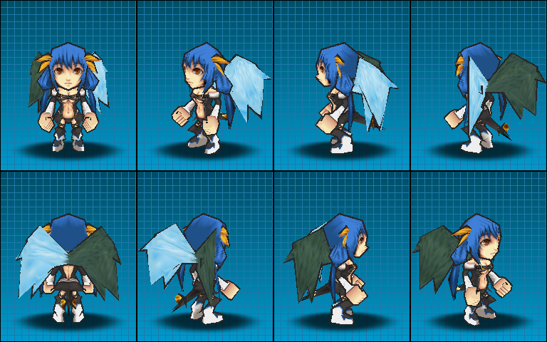 ��ѪӢ������97714