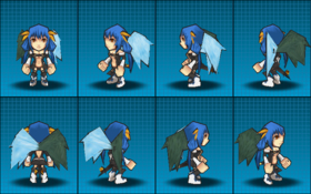 ��ѪӢ������97715