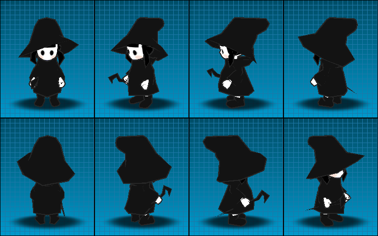 ��ѪӢ������97715