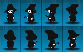 ��ѪӢ������97716