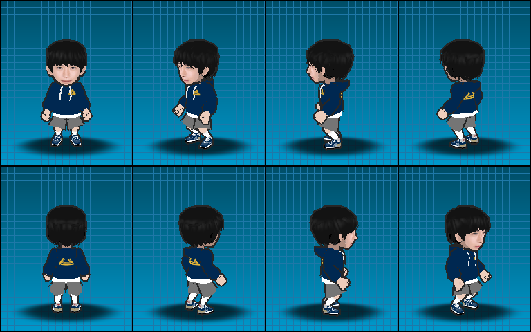 ��ѪӢ������97716