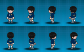 ��ѪӢ������97717