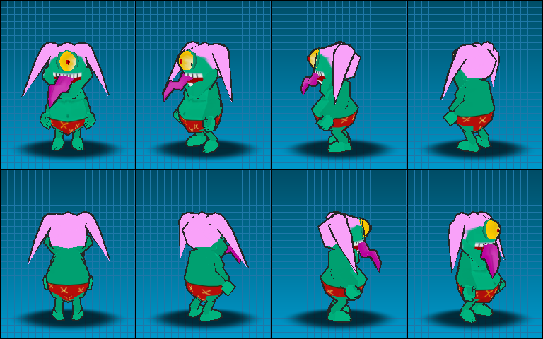 ��ѪӢ������97717