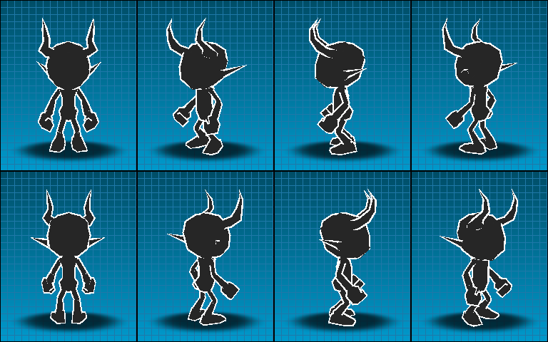 ��ѪӢ������97718