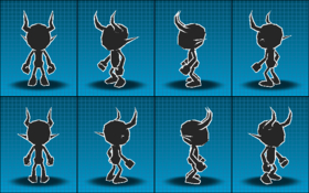 ��ѪӢ������97719