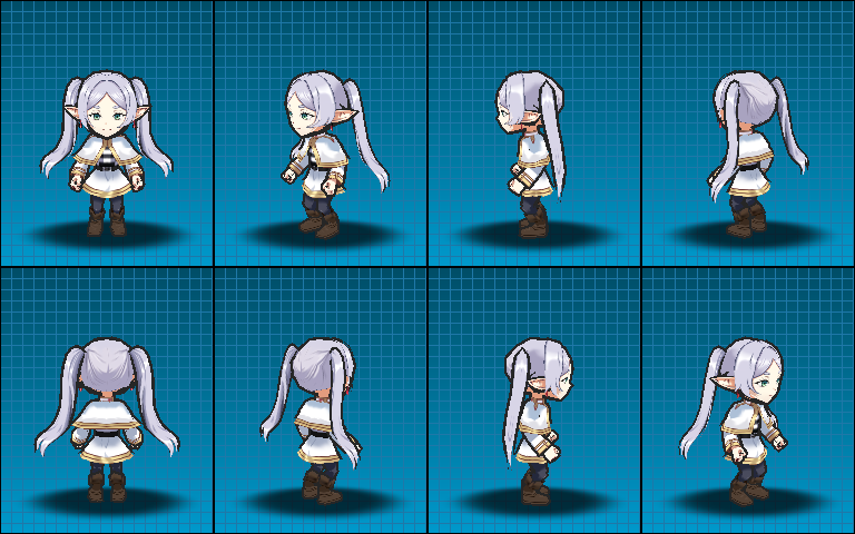 ��ѪӢ������97719