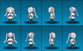 ��ѪӢ������97720