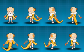 ��ѪӢ������97721