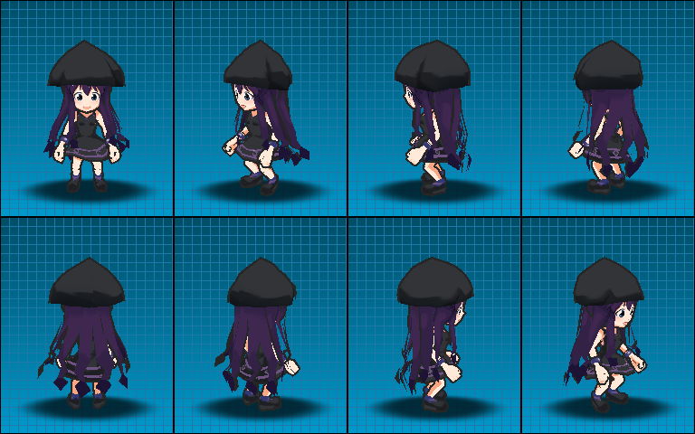 ��ѪӢ������97721