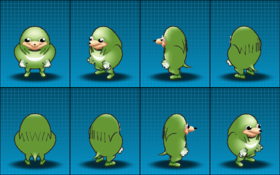 ��ѪӢ������97723