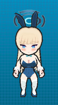 ��ѪӢ������97701