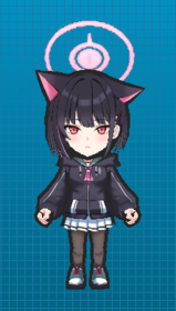 ��ѪӢ������97725