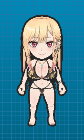 ��ѪӢ������97726