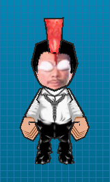 ��ѪӢ������97727