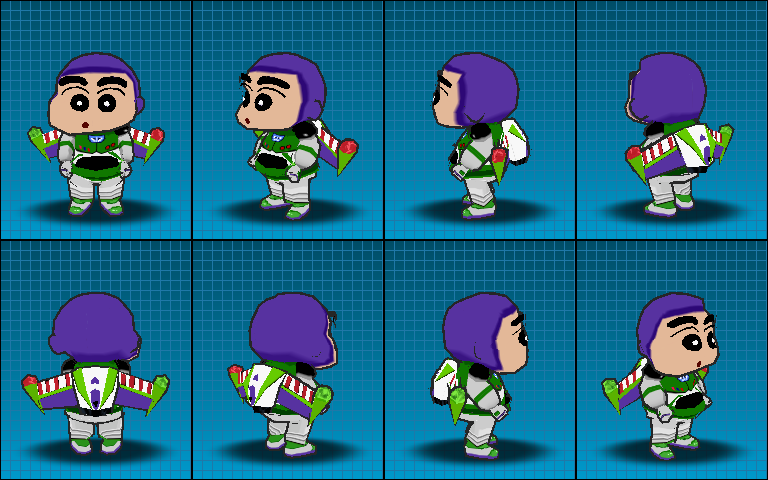 ��ѪӢ������97723