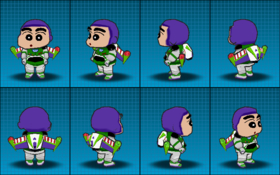 ��ѪӢ������97728