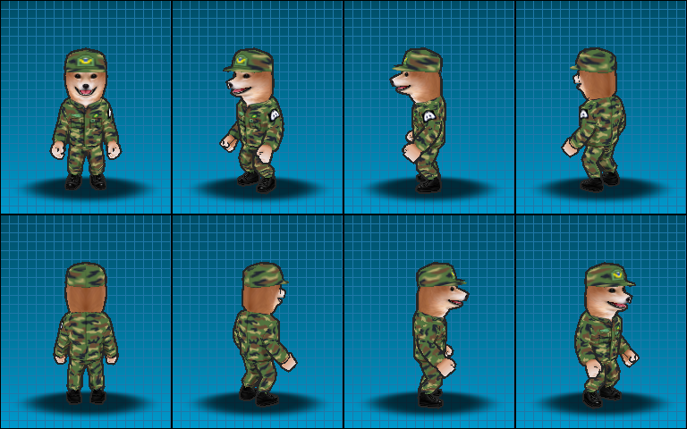 ��ѪӢ������97728