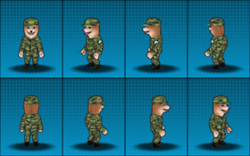 ��ѪӢ������97729