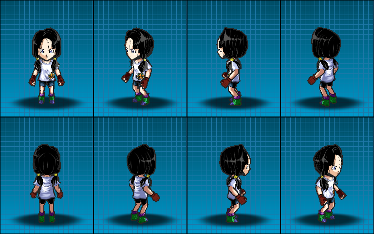 ��ѪӢ������97729