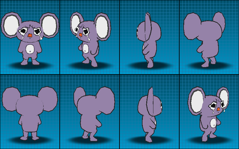 ��ѪӢ������97730