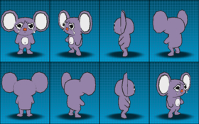 ��ѪӢ������97731