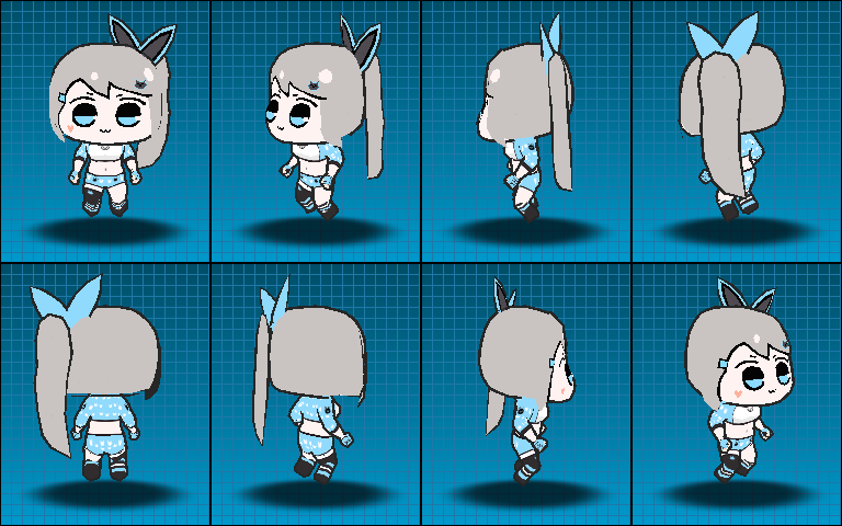 ��ѪӢ������97731