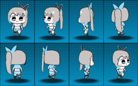 ��ѪӢ������97732