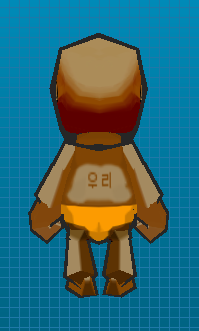 ��ѪӢ������97727