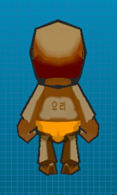 ��ѪӢ������97733