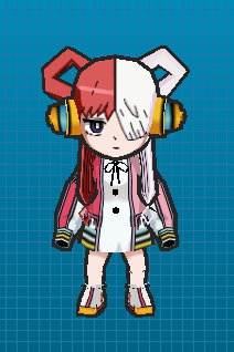 ��ѪӢ������97733