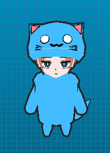 ��ѪӢ������97734