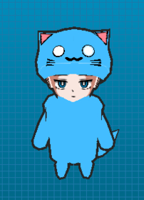 ��ѪӢ������97735