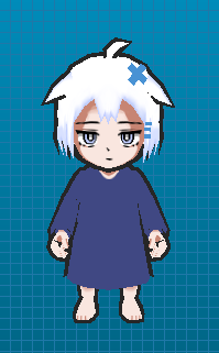 ��ѪӢ������97735