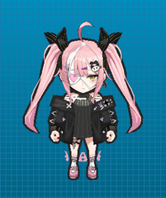 ��ѪӢ������97737