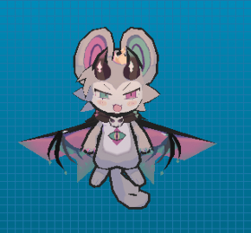 ��ѪӢ������97738