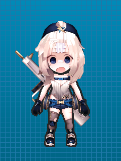 ��ѪӢ������97738