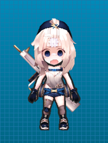 ��ѪӢ������97739