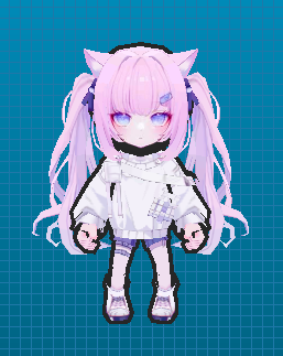 ��ѪӢ������97739