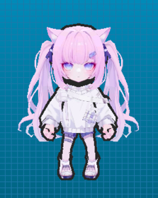 ��ѪӢ������97740