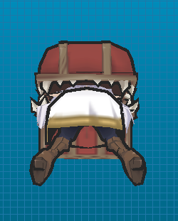 ��ѪӢ������97740